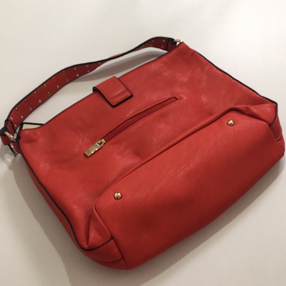 NEW! Jewel Bow Large Purse - Picture 2 of 6